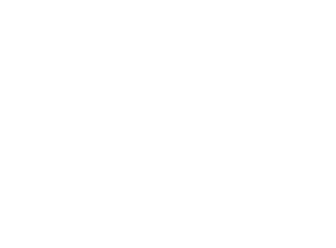 Breeze Financial LLC