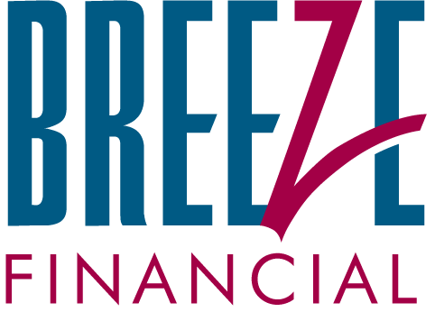 Breeze Financial LLC